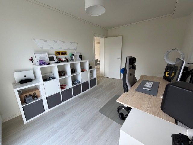 Apartment 12, Lily, 4 Hazel Road, Bristol